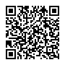 Pakhi Song - QR Code