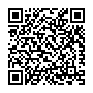 Marudhar Mein Ras Rachave Song - QR Code