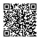 Krishno Preme Song - QR Code