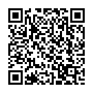 Rosiya Bondhure Song - QR Code