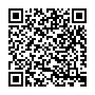 La Fleur Song - QR Code