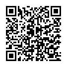 Piriter Dokhin Hawa Song - QR Code