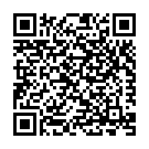 Kon Puraton Praner Tane Song - QR Code