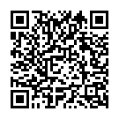 Dakhina Pabone Song - QR Code