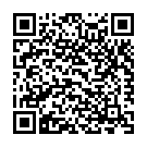 Etoi Jodi Korli Maago Song - QR Code