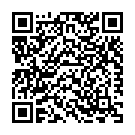 Hazra Hujoor Mahara Ramadhani Song - QR Code