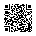 Chole Jao Song - QR Code