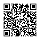 Oki Manasuya Song - QR Code