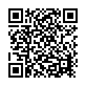 Ager Bochor Pujoe Song - QR Code