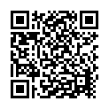 Jontro Hayn Song - QR Code