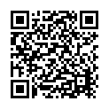 Amar Icche Song - QR Code