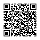 Moner Majhe Song - QR Code