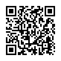 Shukno Pata Jhore Jay Song - QR Code