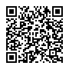 Icche Rongin Song - QR Code