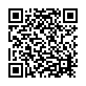 Mawla Ali Sarkar Song - QR Code