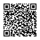 Golemale Golemale Pirit Koiro Na Song - QR Code