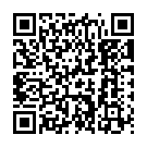 Prothom Choya Song - QR Code