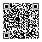 Prithibi Khure Bigganira Ki Pelen Song - QR Code