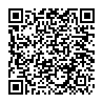 Prottek Nobi Ki Dayat Diyechen Song - QR Code