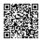 Aamar Hiyar Majhe Song - QR Code