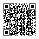 Bouke Kichhu Mondo Song - QR Code