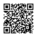 Oki Manasuya Song - QR Code