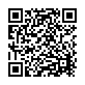 Phire Aschhi Song - QR Code