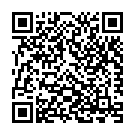 Majhe Majhe Tabo Dekha Song - QR Code