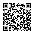 Je Chhilo Aamar Song - QR Code