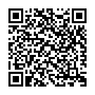 Baje Jhanan Jhanan Song - QR Code