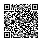 Karo Vhorsa Korisne Tui Song - QR Code