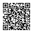 Sakal Shandha Song - QR Code