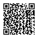 Aj Tomake Bolbo Song - QR Code