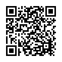 Bakite Phaki Song - QR Code