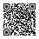 Moharramer Chand Elo Oi Song - QR Code