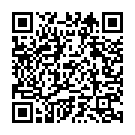 Masjideri Pase Amar Song - QR Code