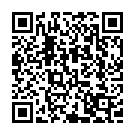 Tumi Amar Chokher Moni Song - QR Code