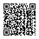 Elore Moneri Raja Song - QR Code