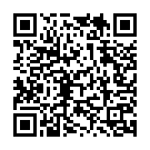 Opurbo Golap Phool Song - QR Code