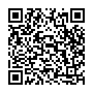 Omimangshito Song - QR Code