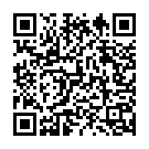 Khomaprarthi Ami Song - QR Code