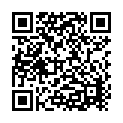 Atto Bivhor Song - QR Code