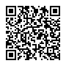 Je Hridoye Bosobash Song - QR Code