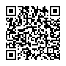 Koisore Sei Dinguli Song - QR Code