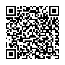 Nadit Paadlae Utani (Sexy Mix) Song - QR Code