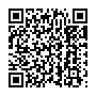 Je Manush Song - QR Code