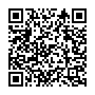 Tumi Amer Kolijar Tukra Song - QR Code