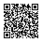 Nei Ongikar Song - QR Code