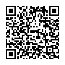 Purano Sei Diner Kotha Song - QR Code