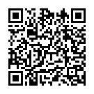 Hridoyer Ekul Okul Song - QR Code